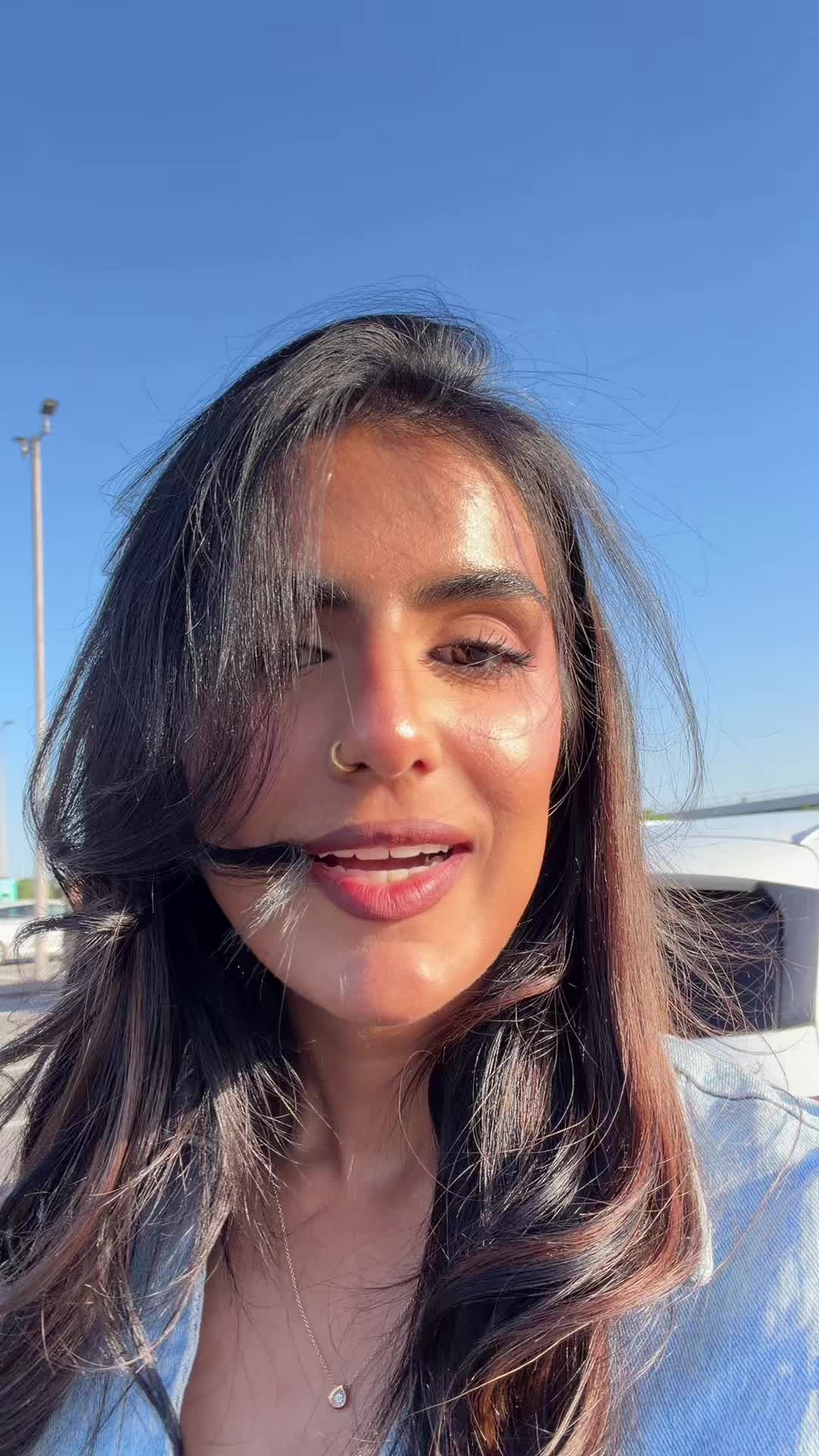 @Tindy Kaur ਕੌਰ