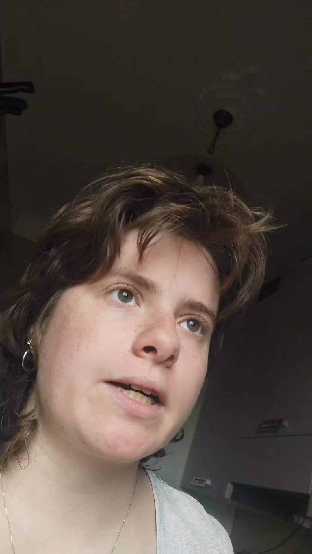 @Bri