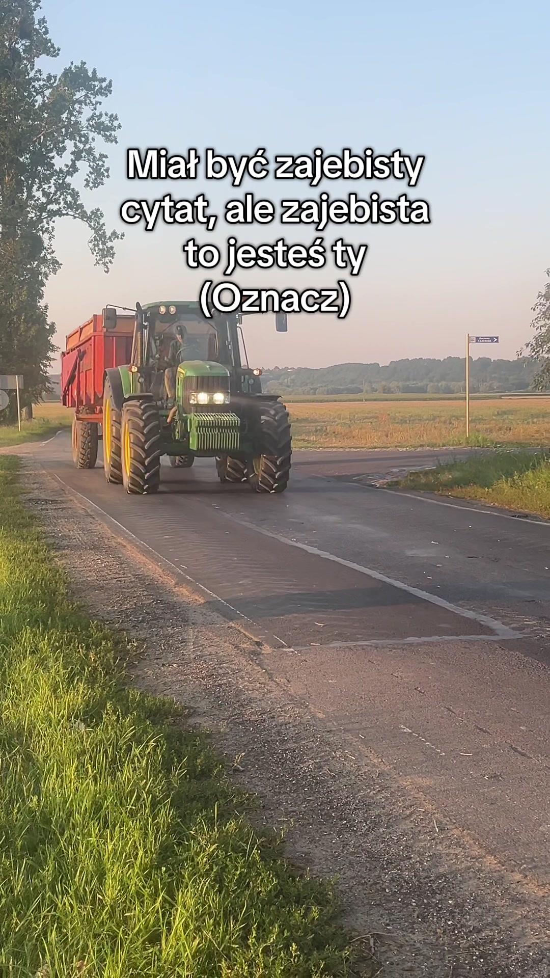 @🚨𝓟𝓪𝔀𝟒𝓵𝓴𝟎𝓼🚨
