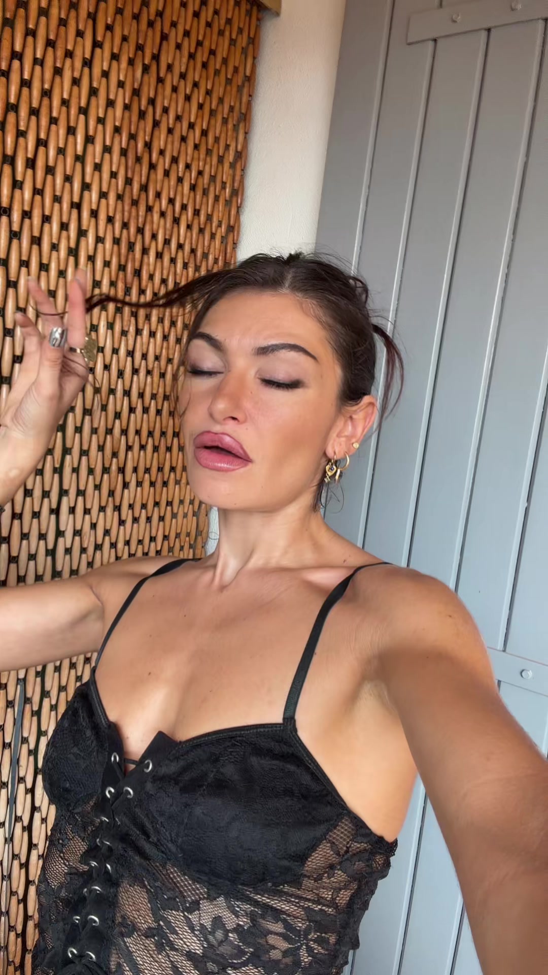 @ameliechristoll