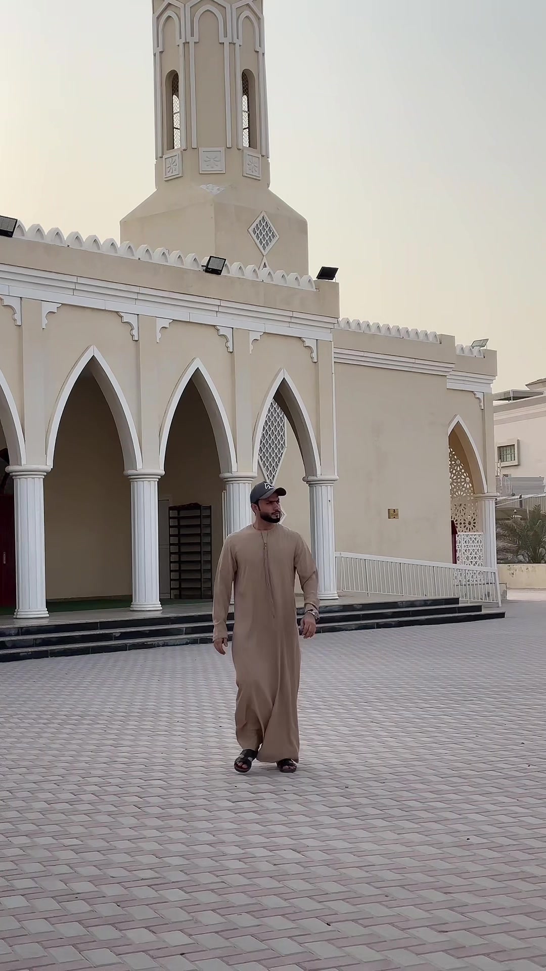 @hamoodi🇦🇪