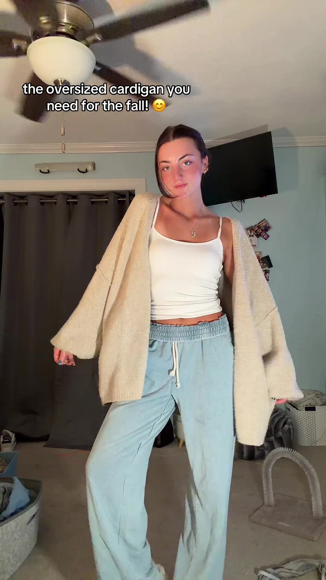 @Itzmeadowb