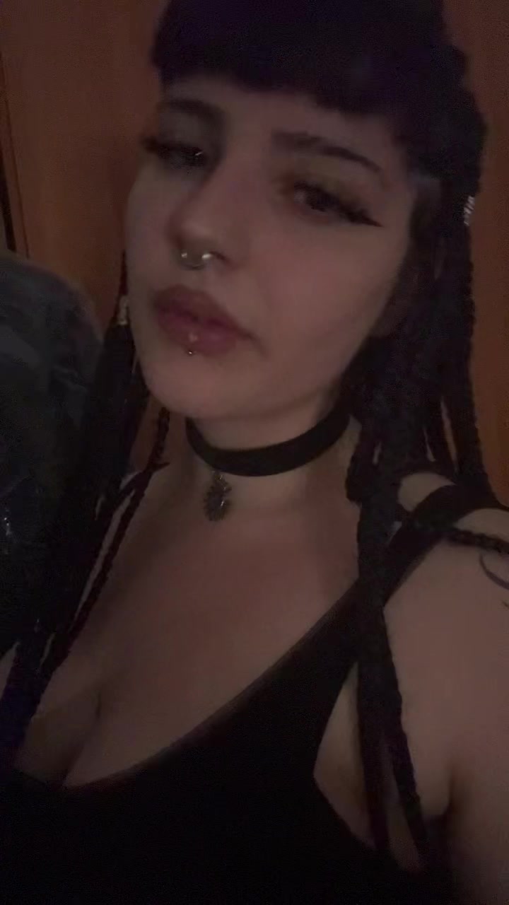 @ziopera26