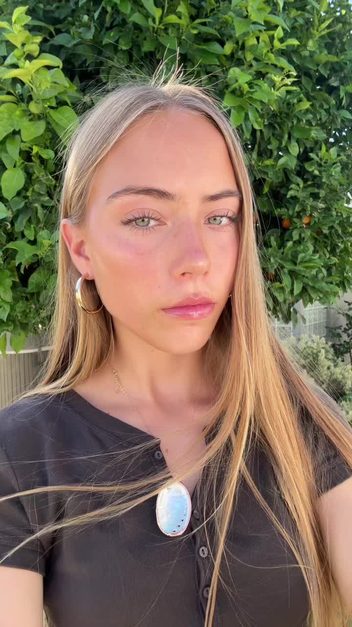 @ananotanna𝜗𝜚