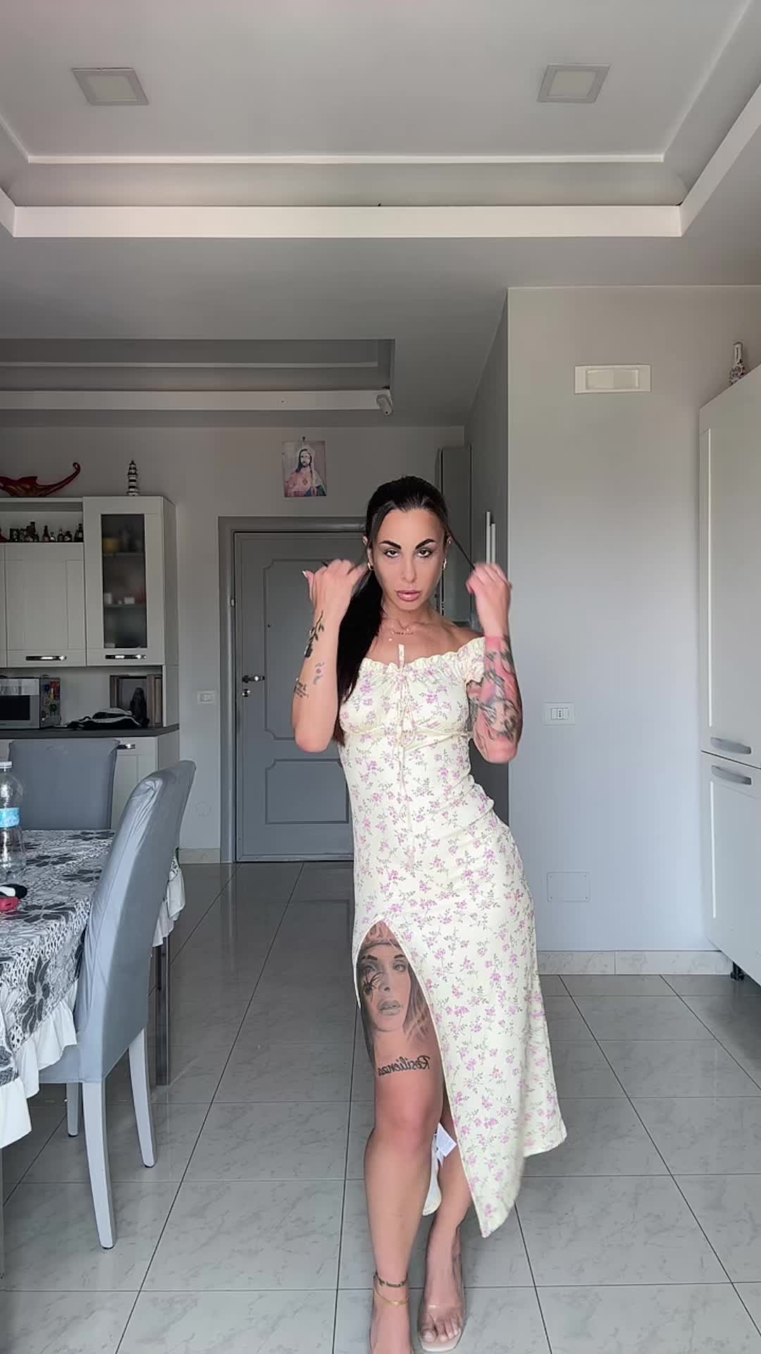 @tittymaione