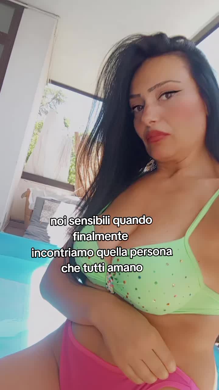 @Sweetbaby