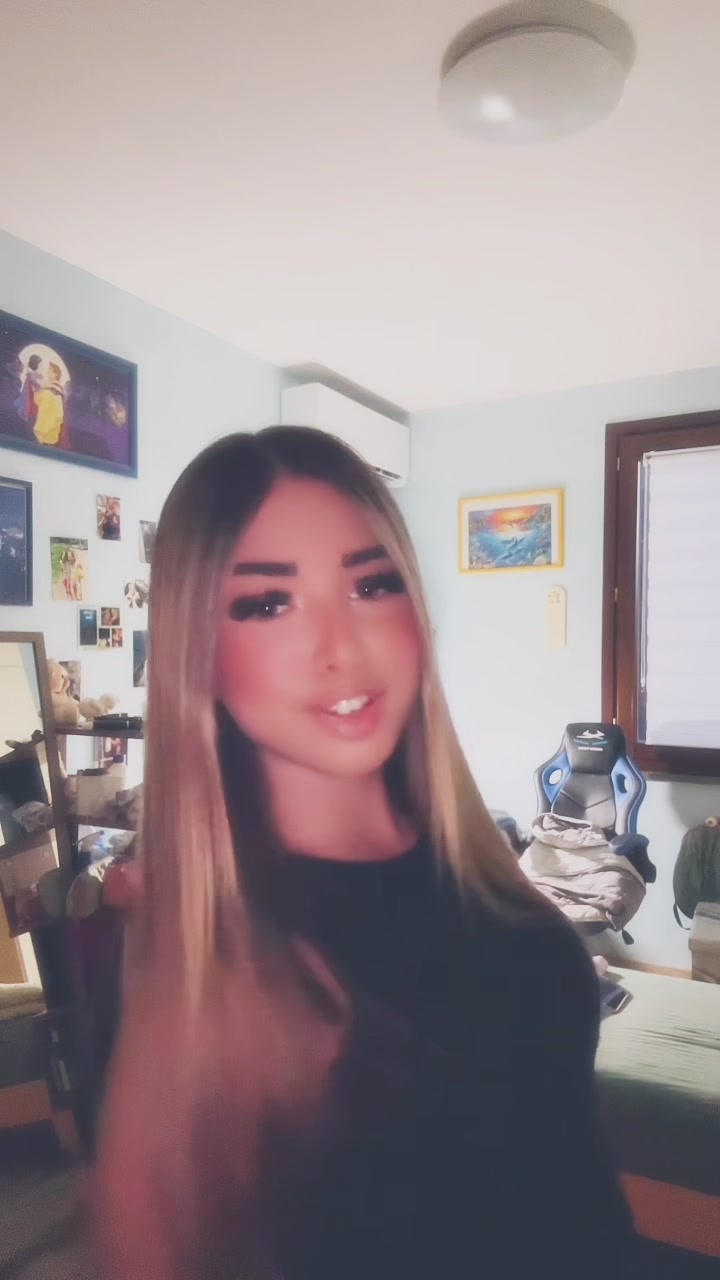 @𝓒𝓗𝓘𝓐𝓡𝓐