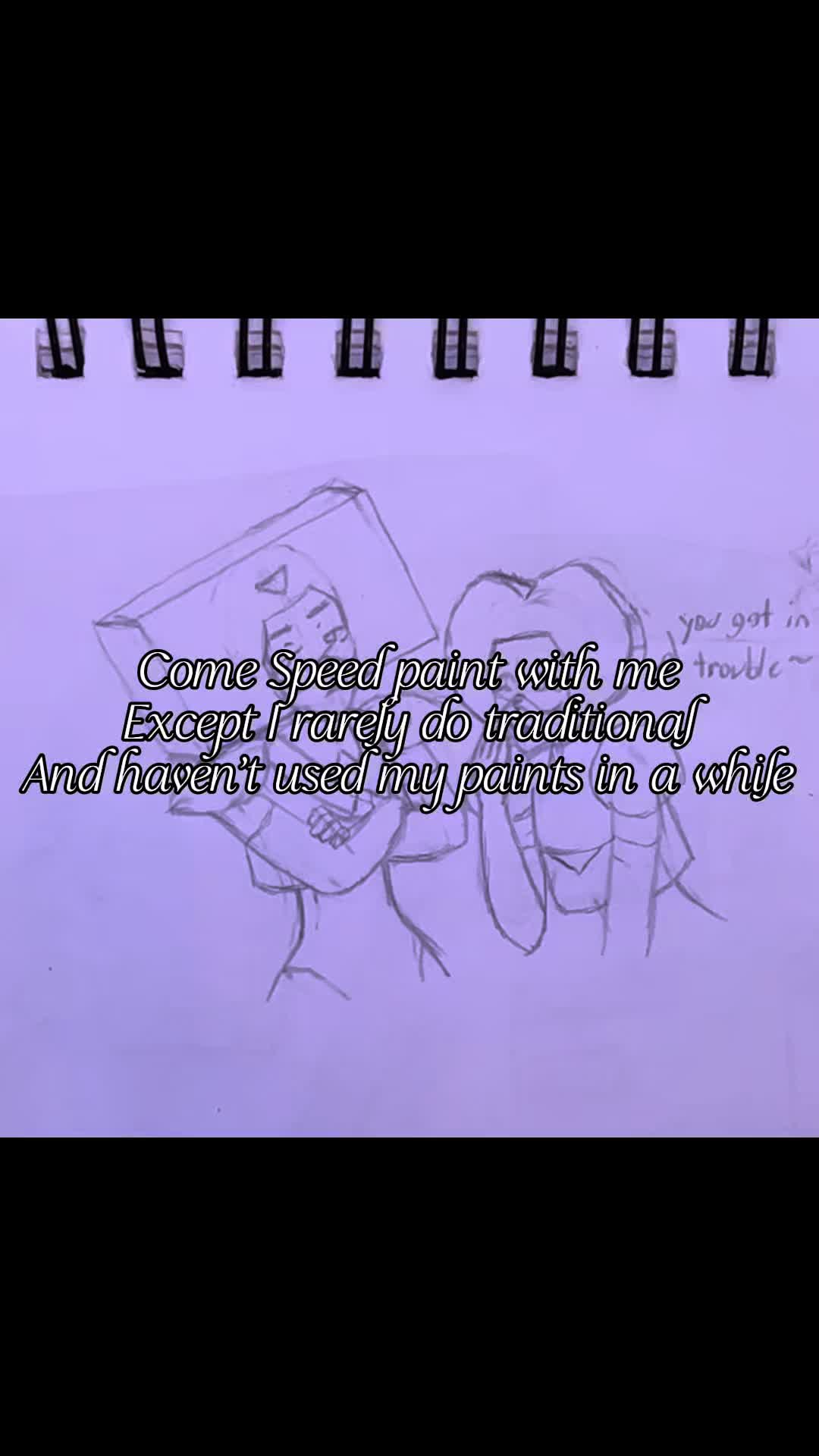 @monocora.ttv