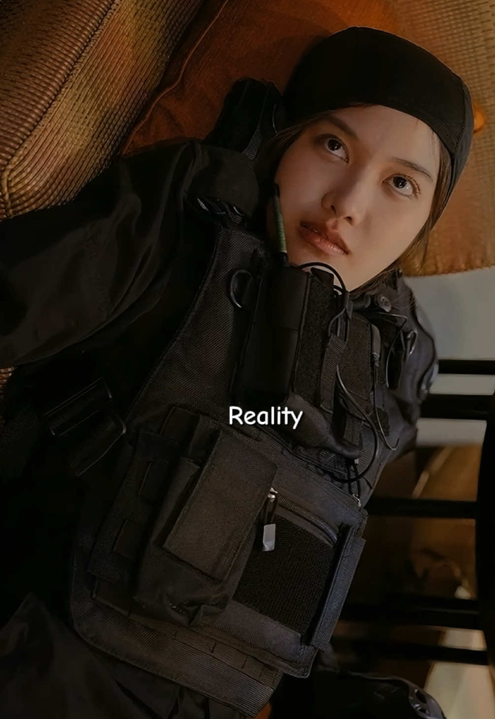 @BooBoo🧸