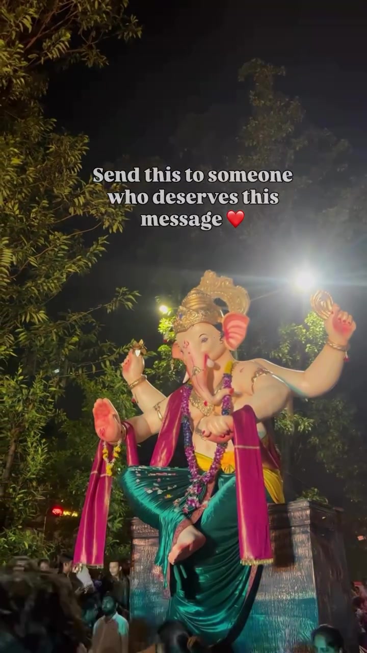 @🕉️❤️🩹