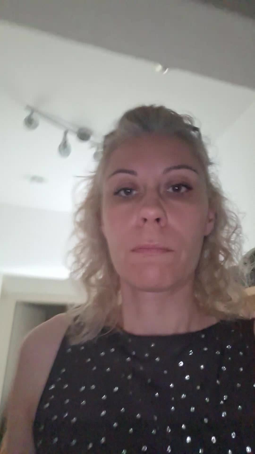 @# Ricalinchen