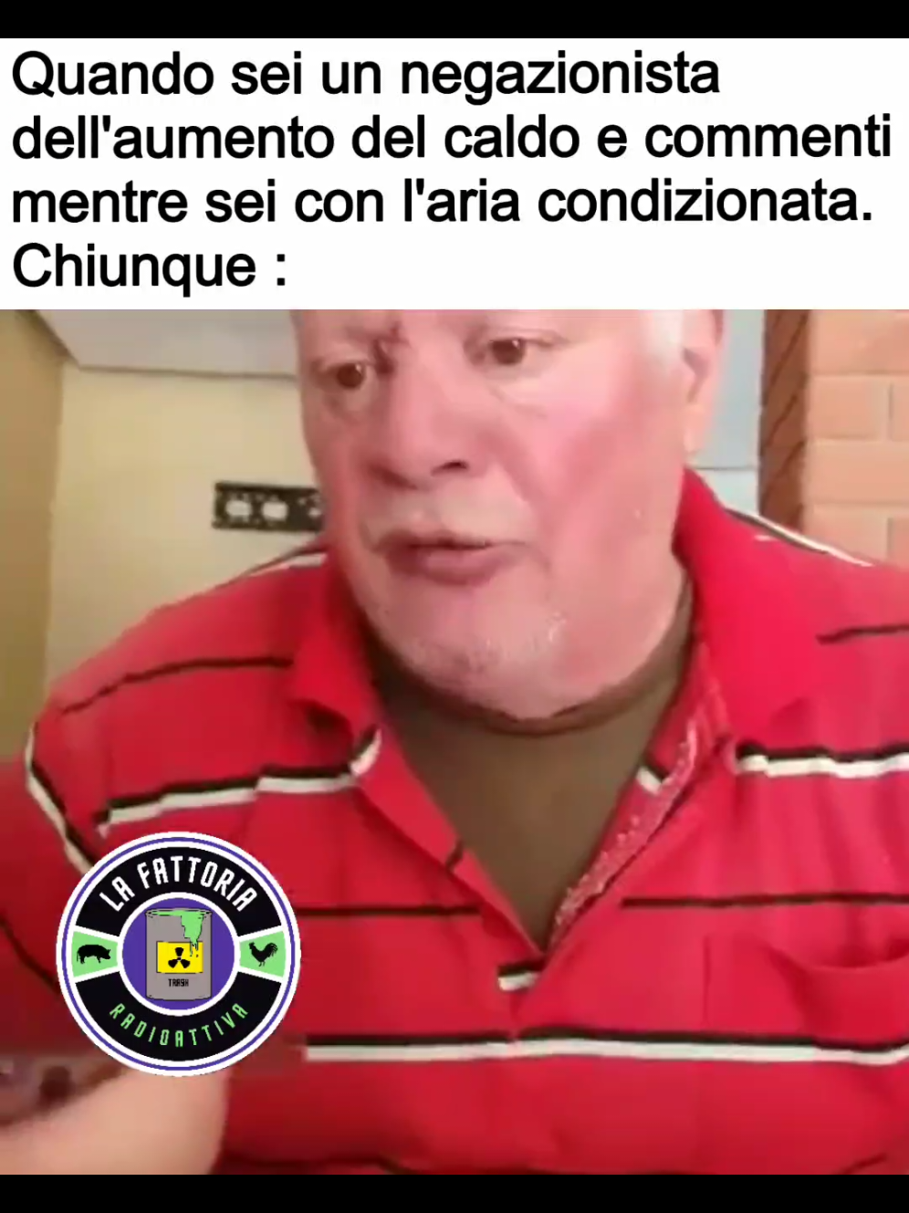 @lafattoriaradioattiva