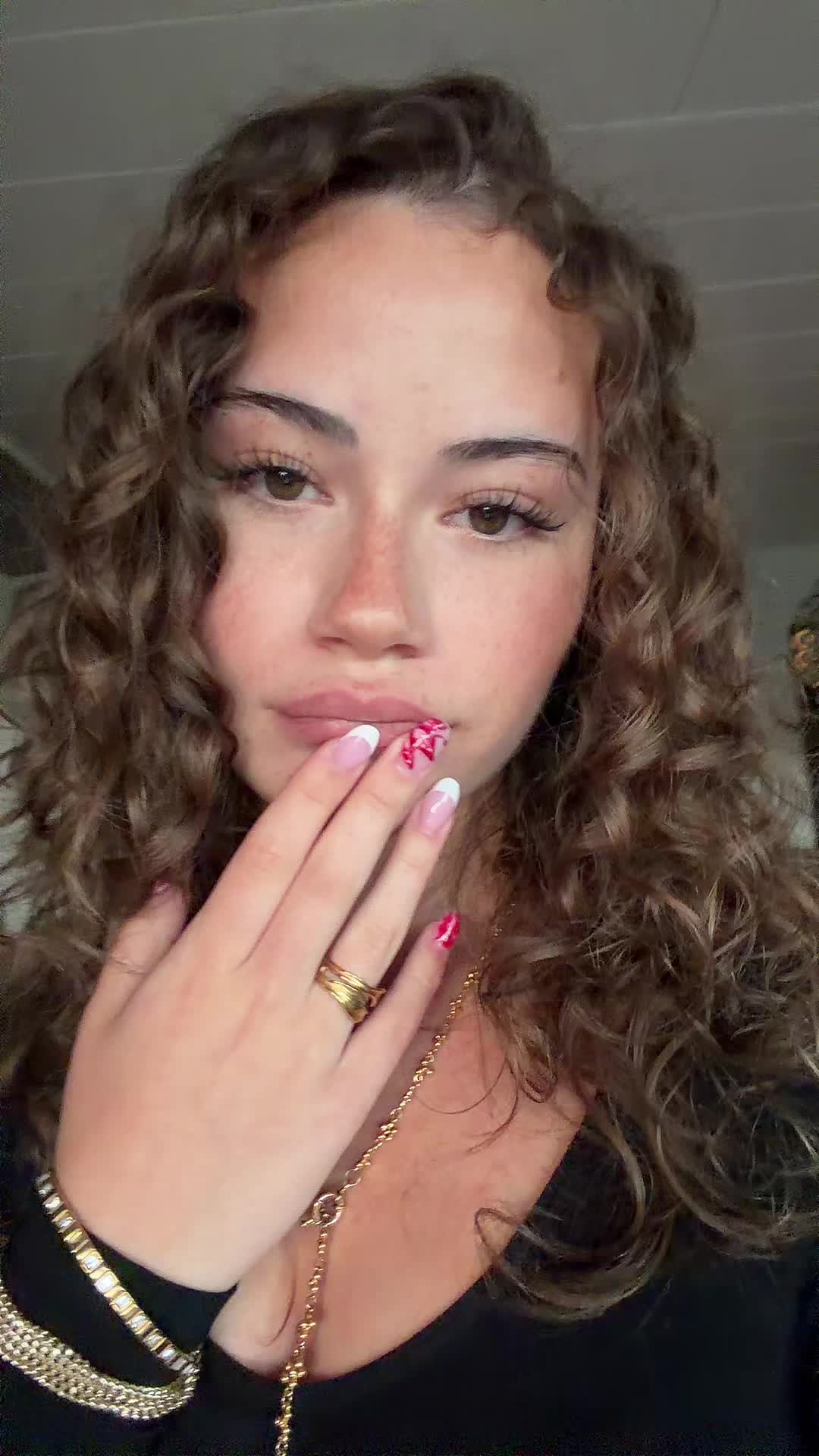 @Pia.maar