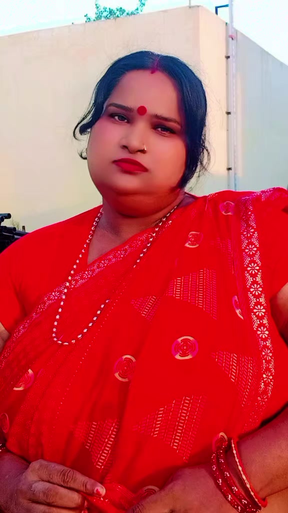 @Preeti Karn