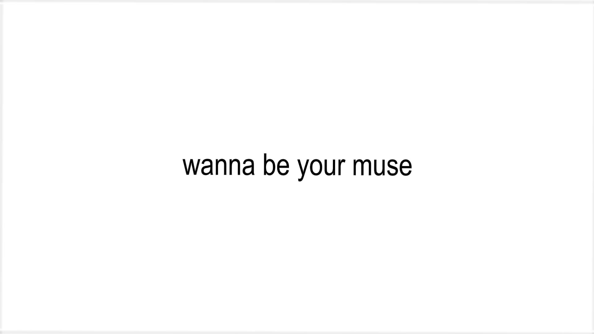 @mike🕸️