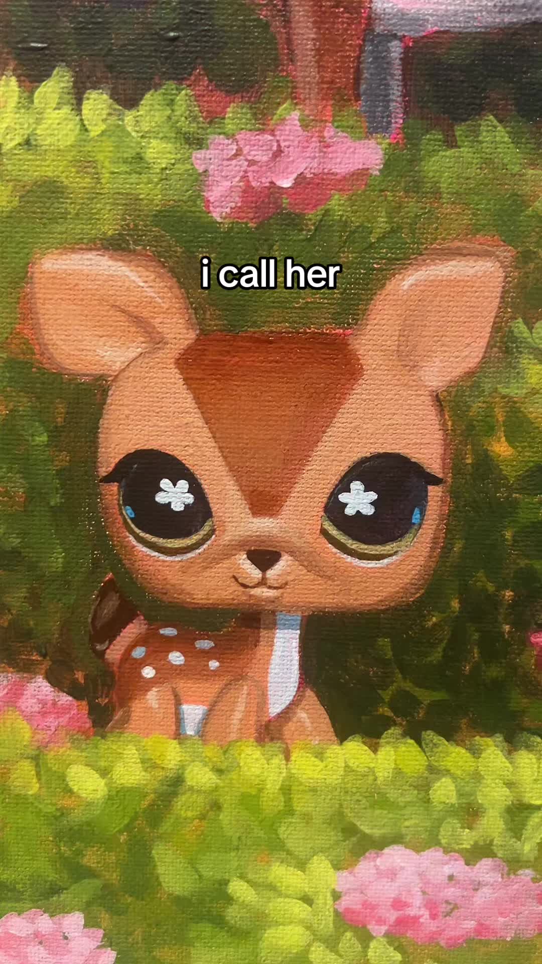 @Gracie 🐕✨