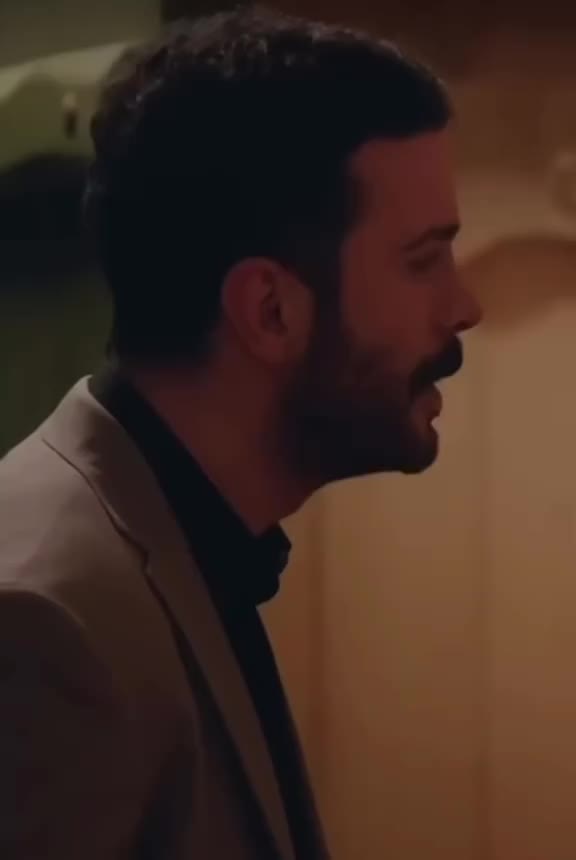@TSK TEĞMEN