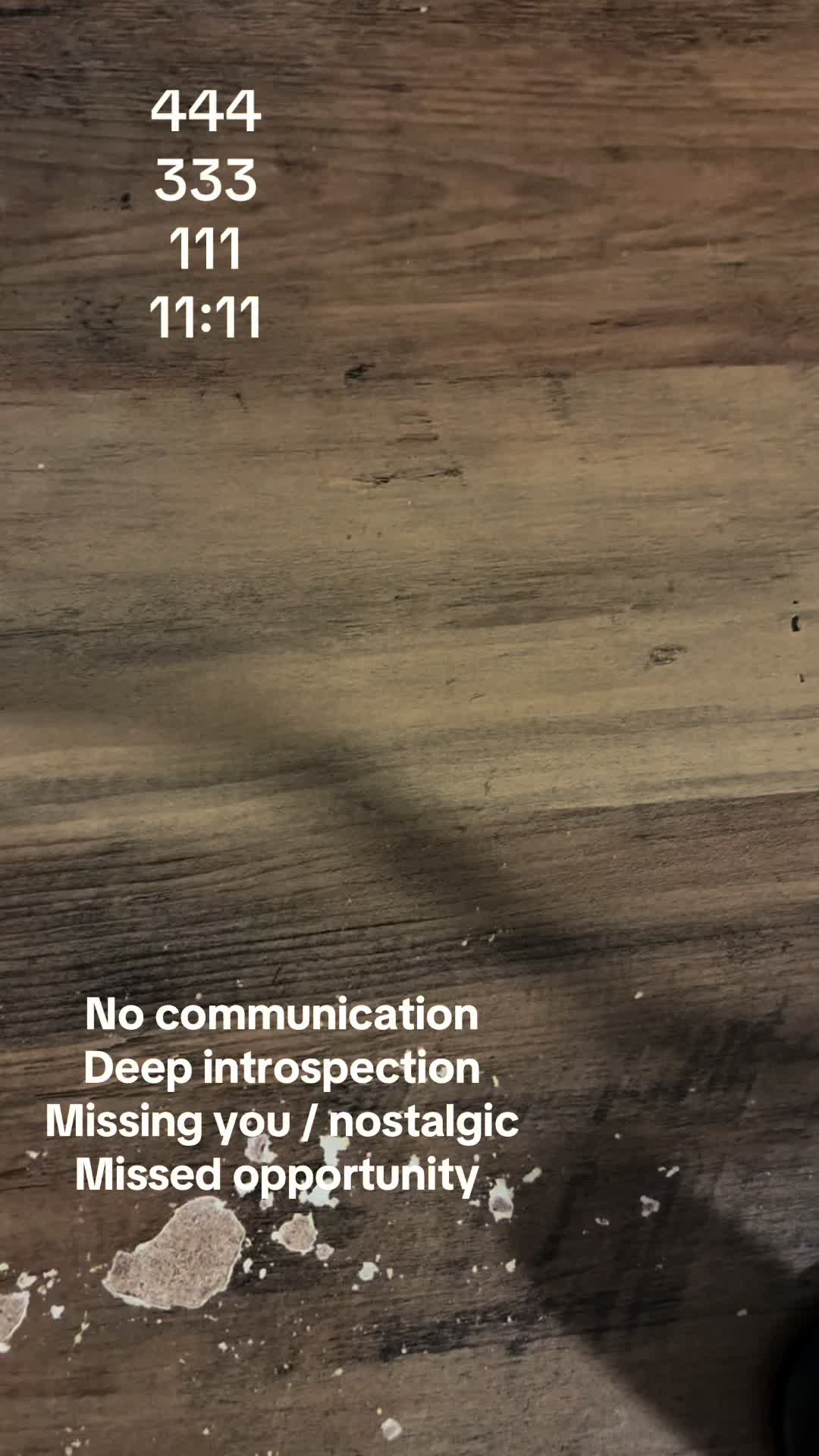 @Sister Moon Tarot