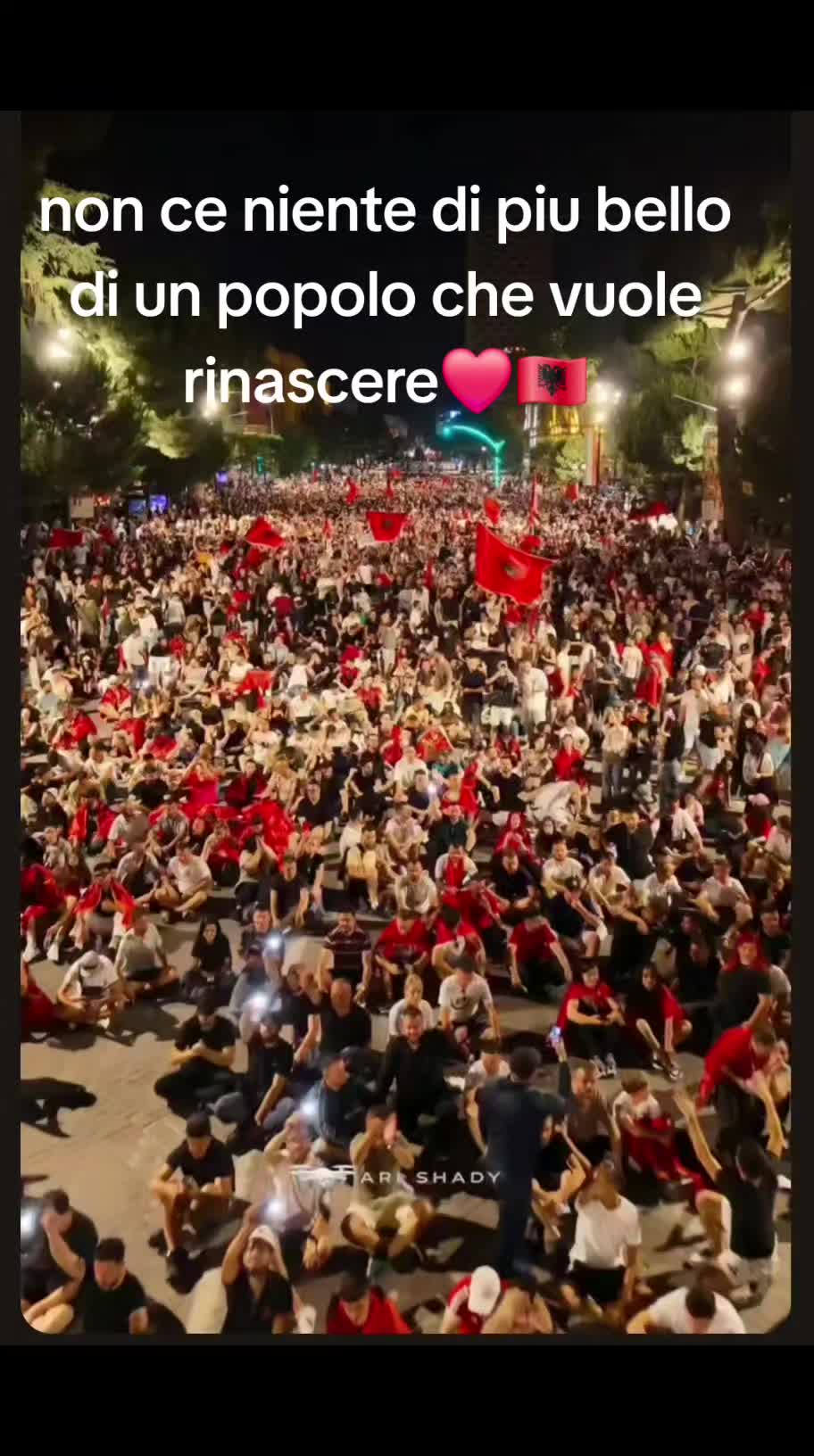 @Shpresa_☀️