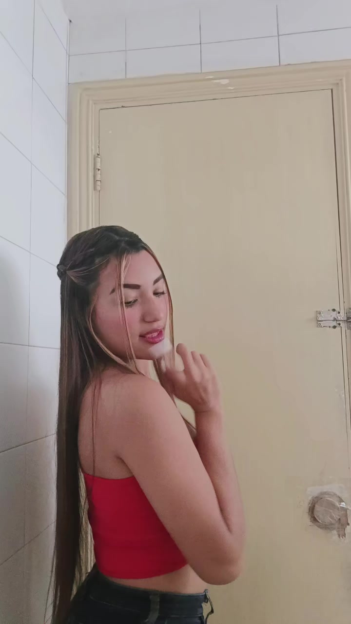 @Victoria Siverio