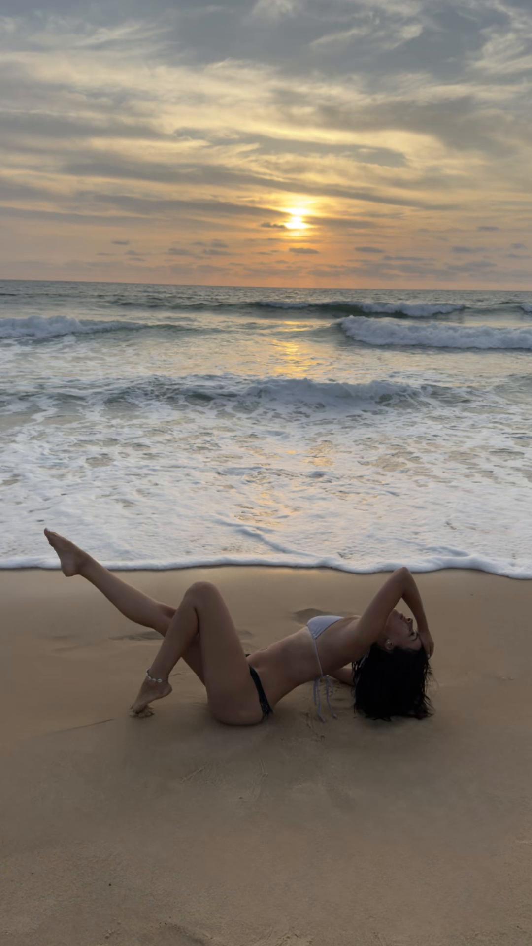 @MissMaevaaaaaa