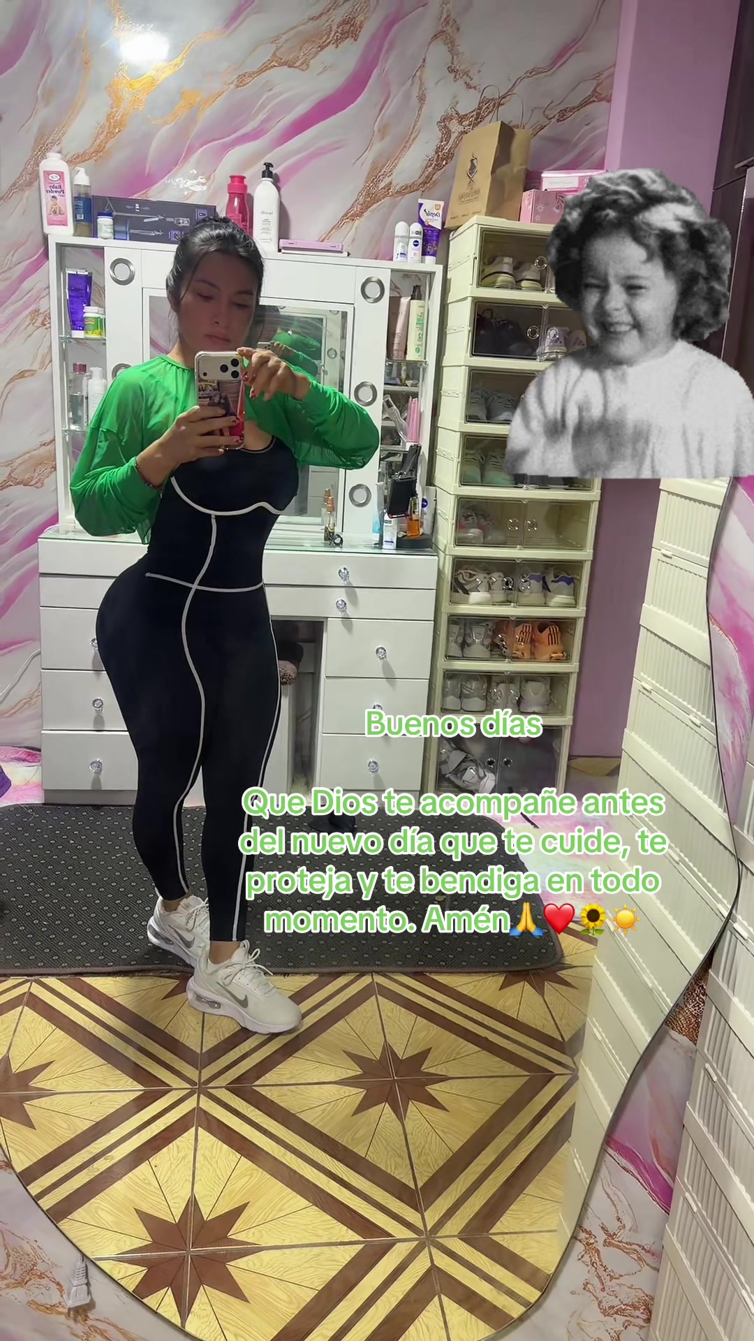 @Juana💃🏋️♀️