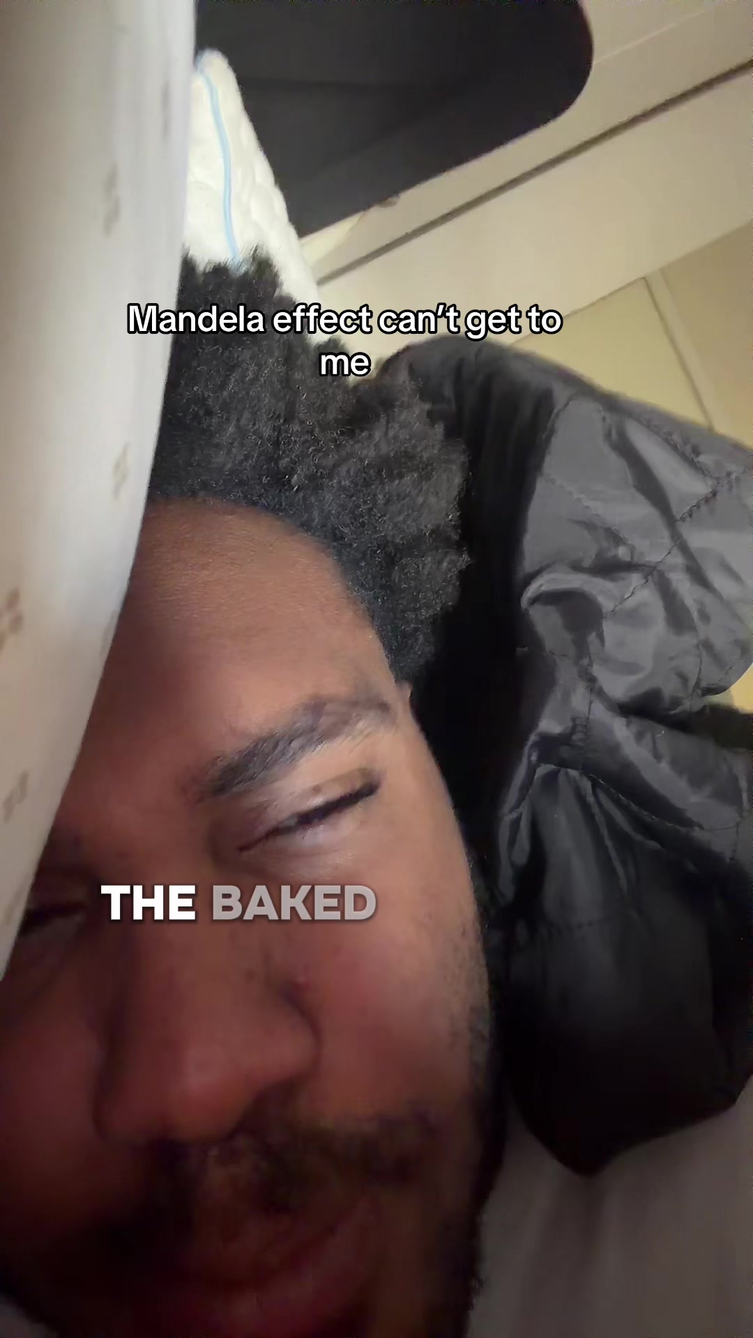 @TheRealZo