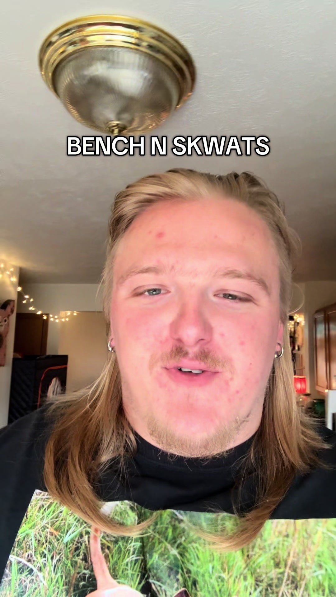 @Tiny