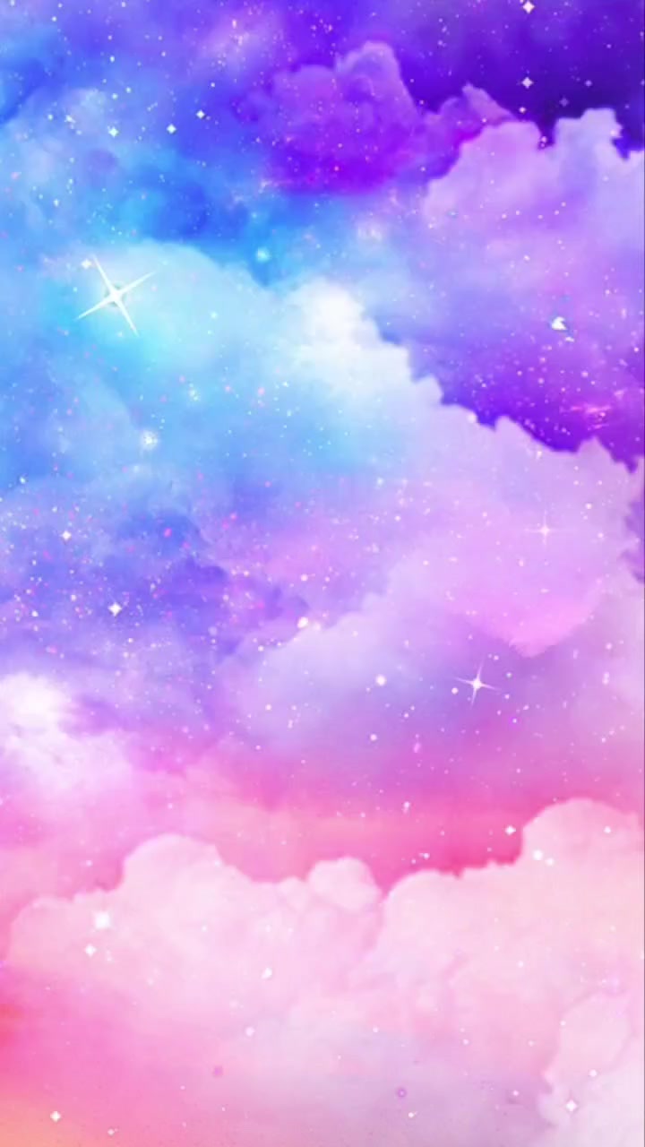 @💛Cure Starlight🌟