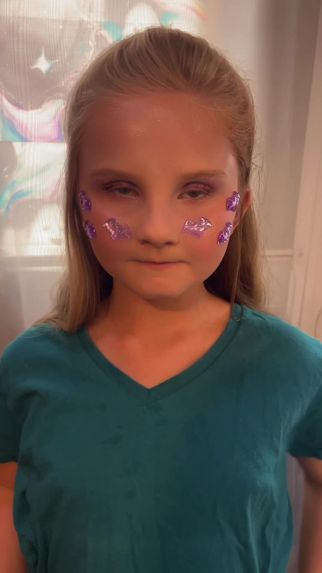 @CheekyyyMakeUp