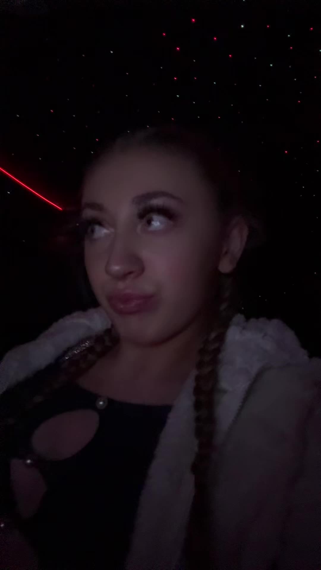 @leiamullen2