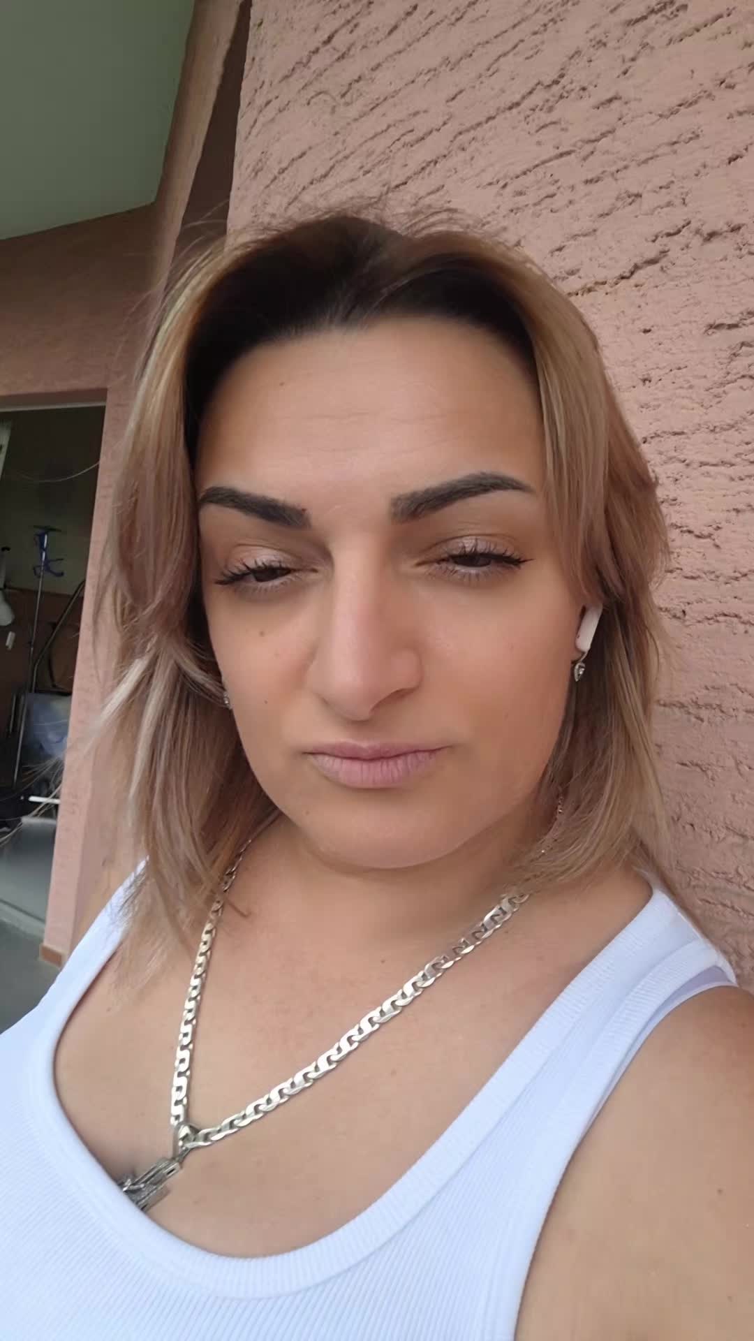 @Tajanstvena 1💚