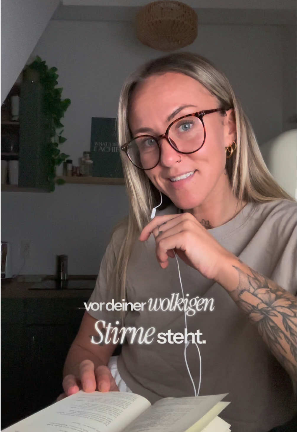 @julesea
