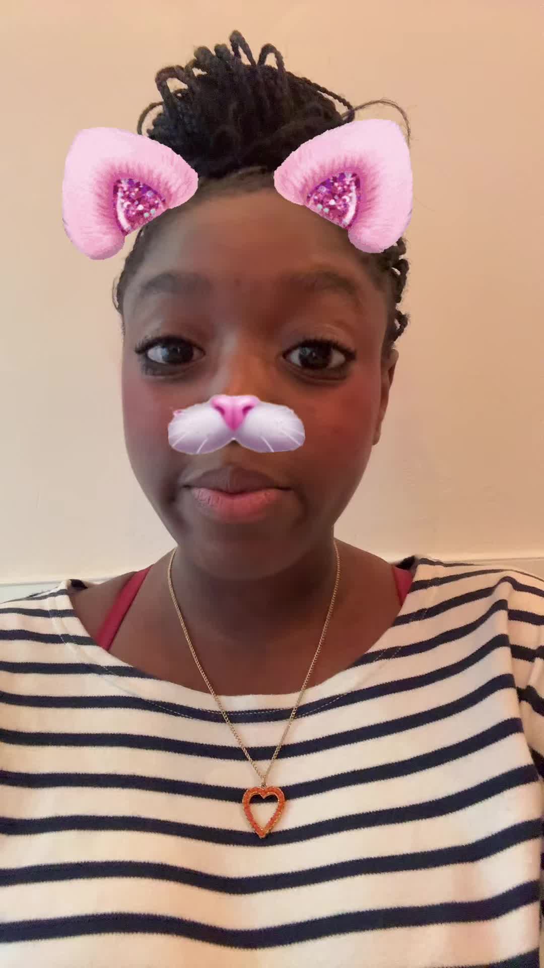 @madieyael_
