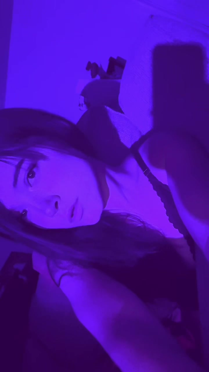 @ᵃˡⁱᶜᵉⁱⁿᵗʰⁱⁿᵏⁱⁿᵍˡᵃⁿᵈ