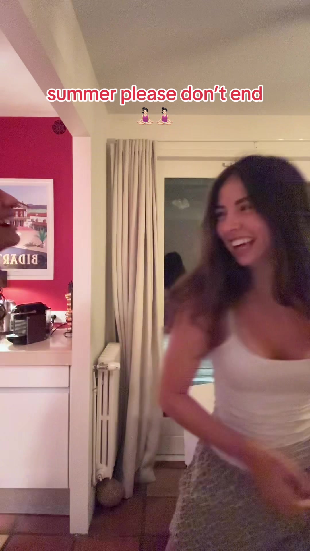 @emma ;)