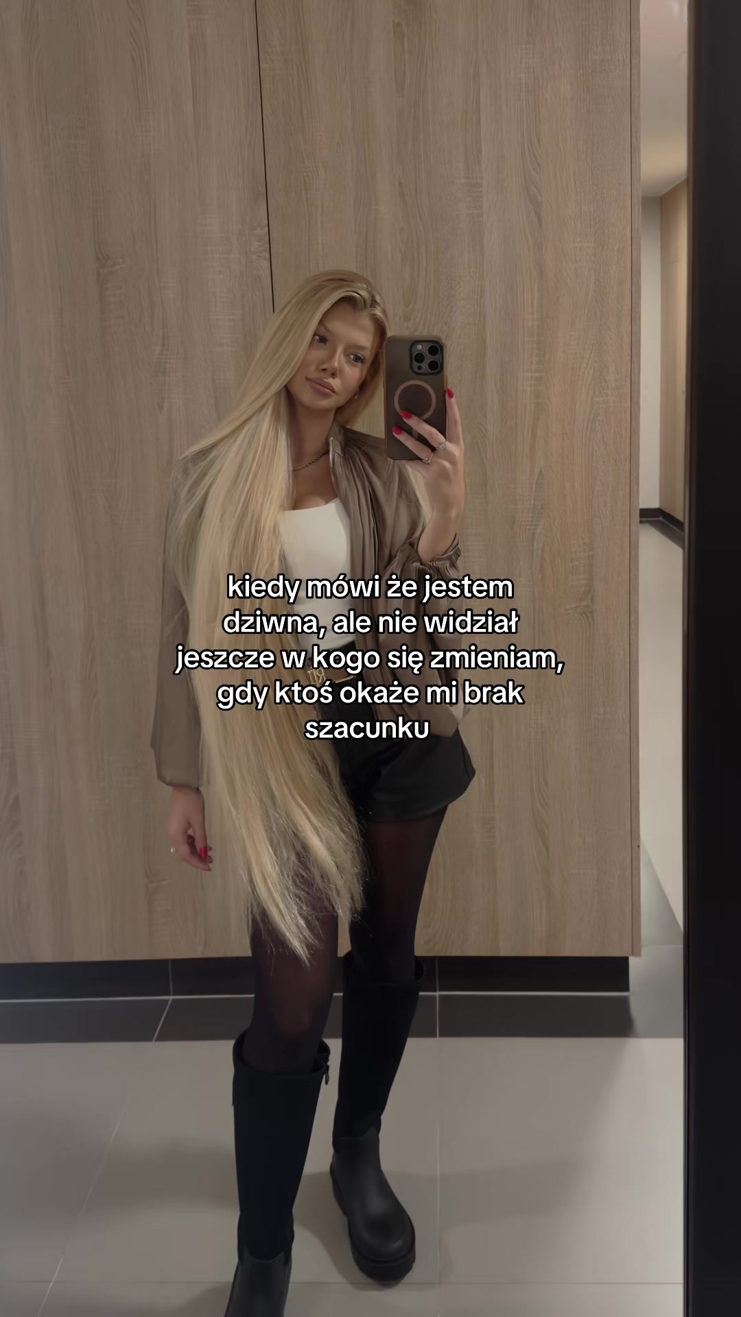 @Sandraa