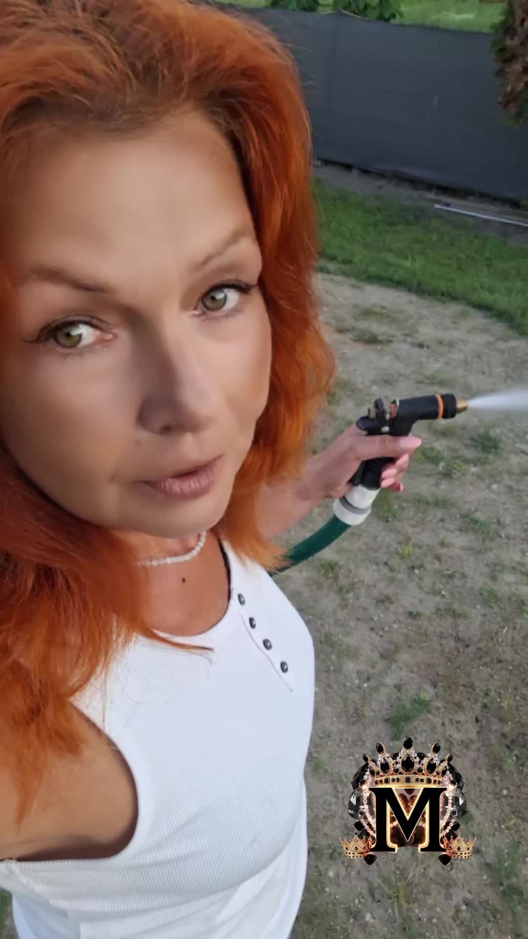 @malutkaMarzenka