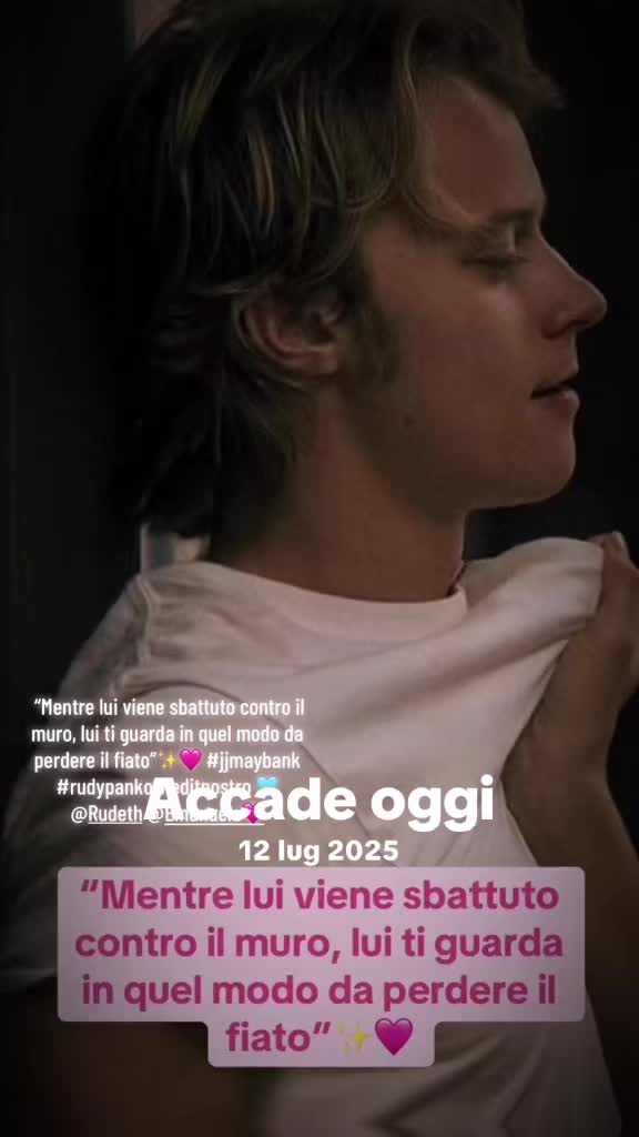 @emanuelaearianna8