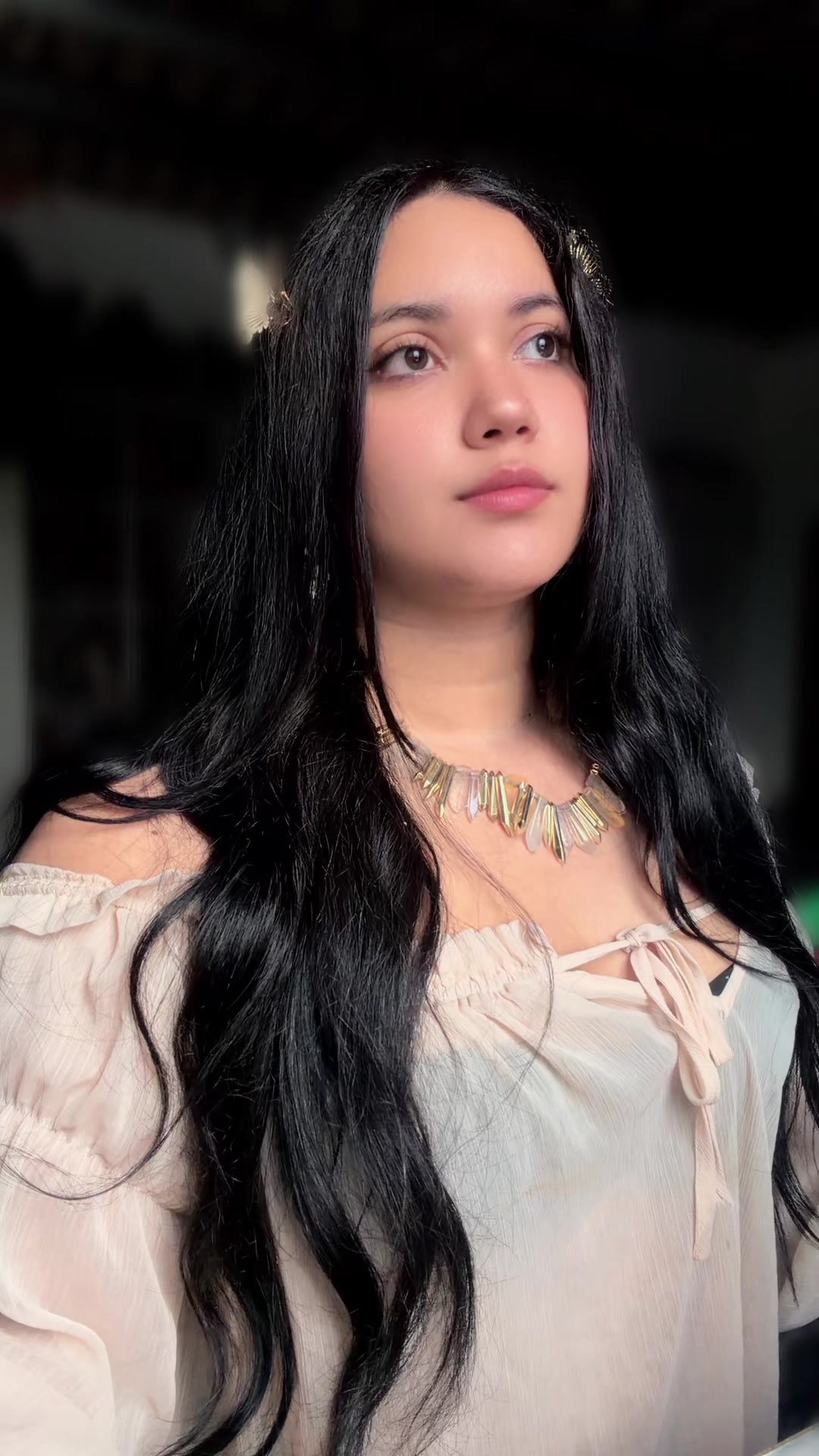 @EternalSoul 🔮