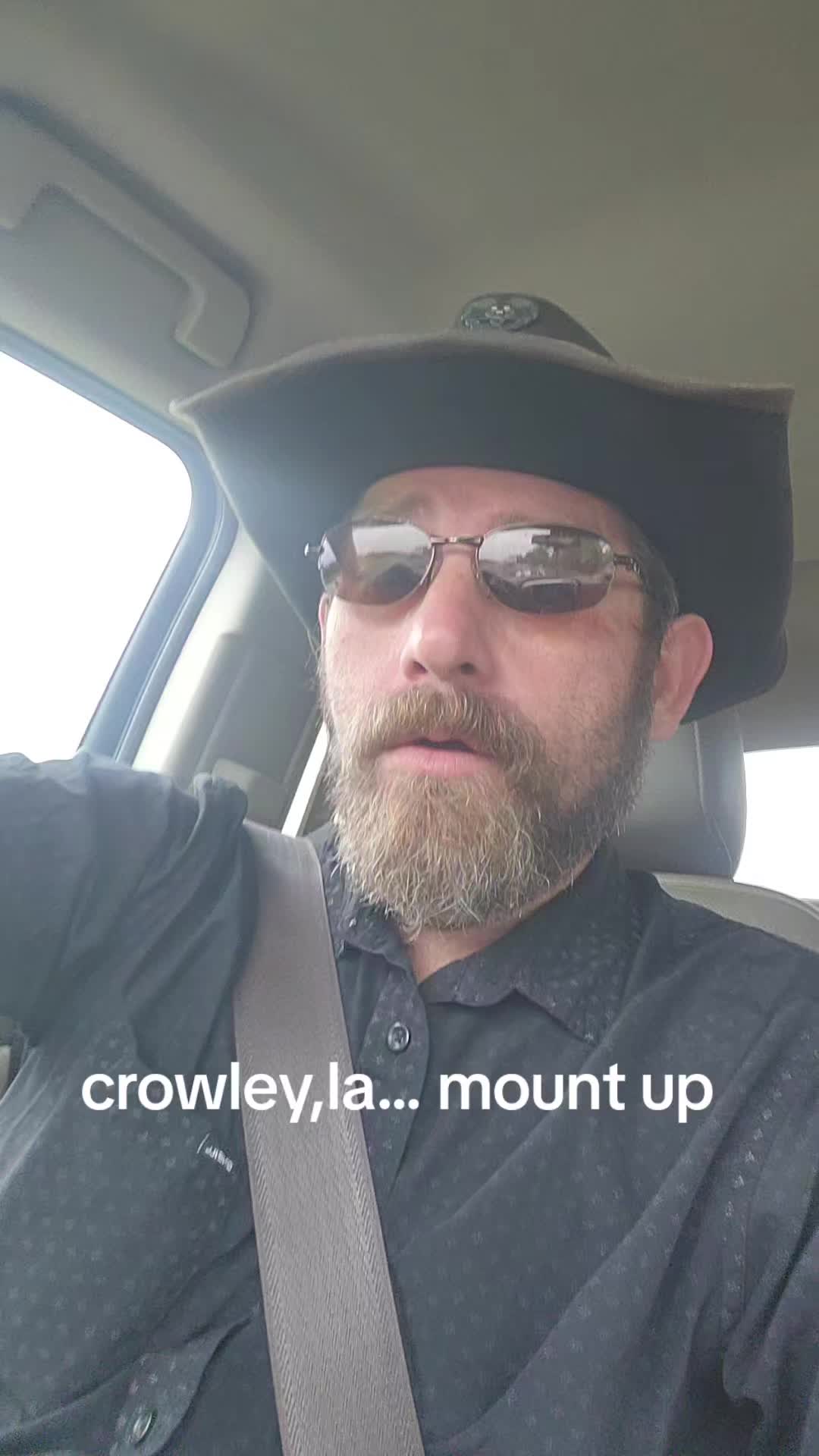 @onemansjourney