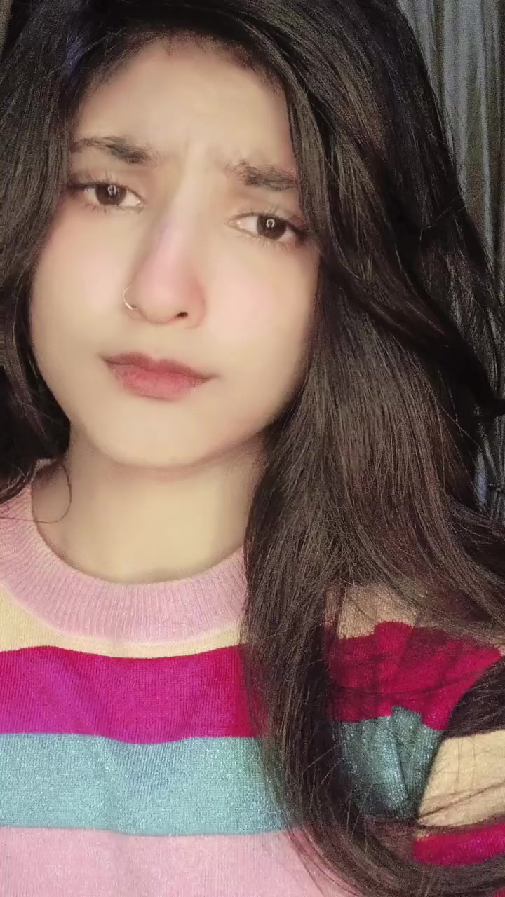 @Dua rajpoot
