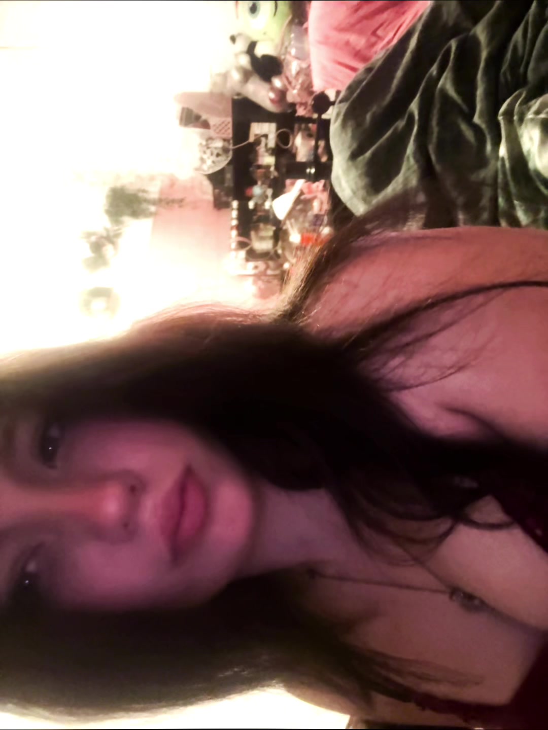 @micdrop159
