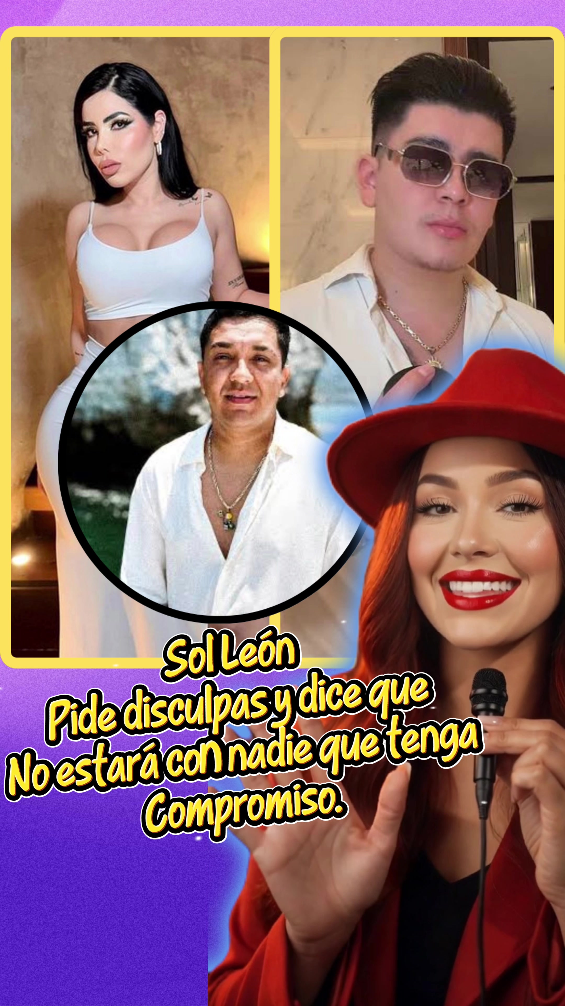@Minaespia🔎