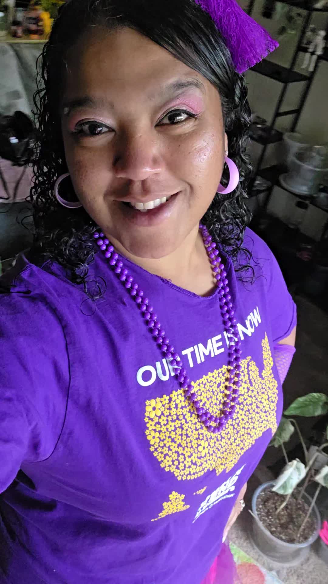 @✨️✨️🖤Shawnna🖤✨️✨️