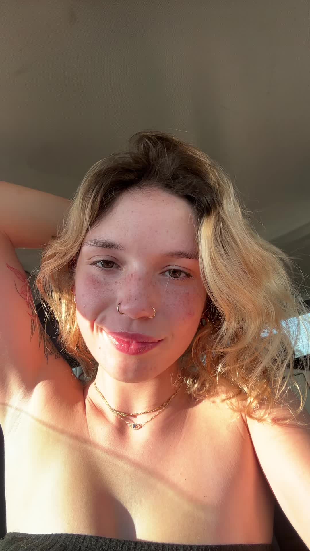 @Liana Mello