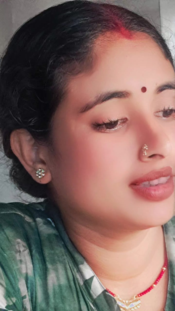 @👑 Mira shah 👑