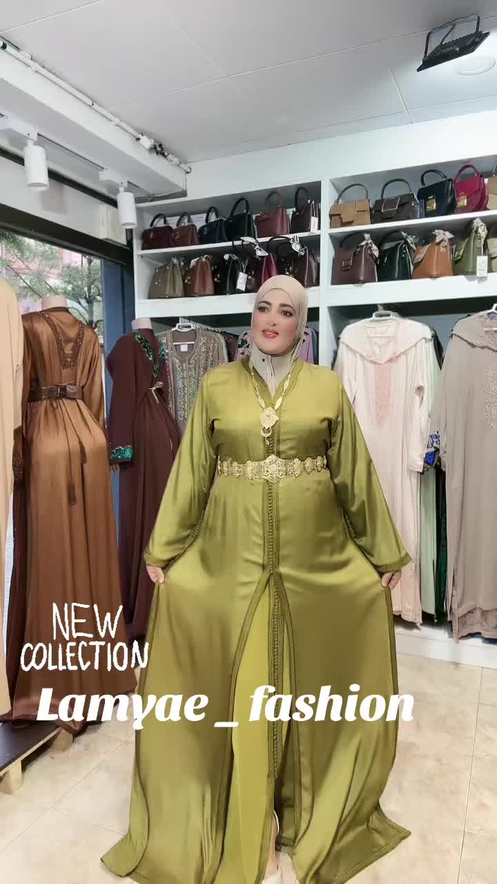 @3alam.lamyae6