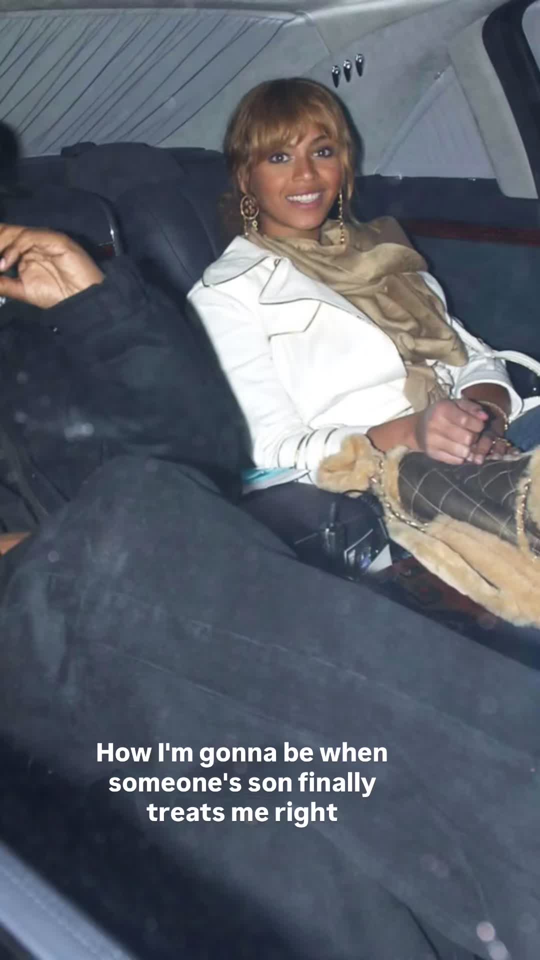 @Ani