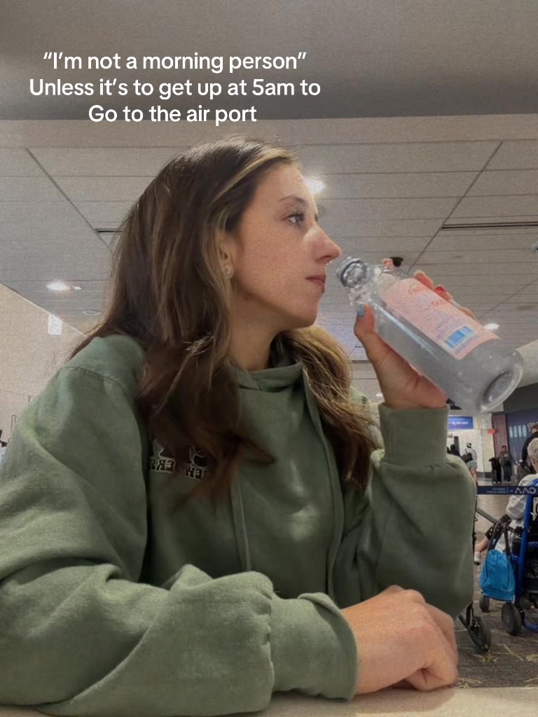 @pucksandputtsmama